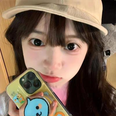 彩排现场直击：恋综女嘉宾录制中途罢录，连日来最新进展