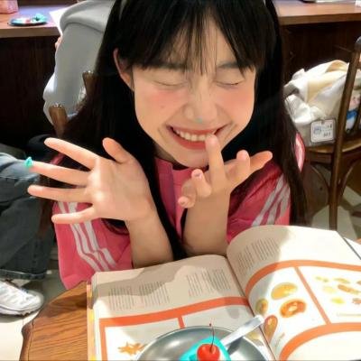 剧本围读会实拍：知名导演抄袭被举报，投资人震怒