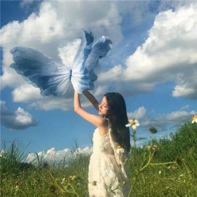 剧本围读会实拍：大IP剧组抄袭被举报，剧组人心惶惶